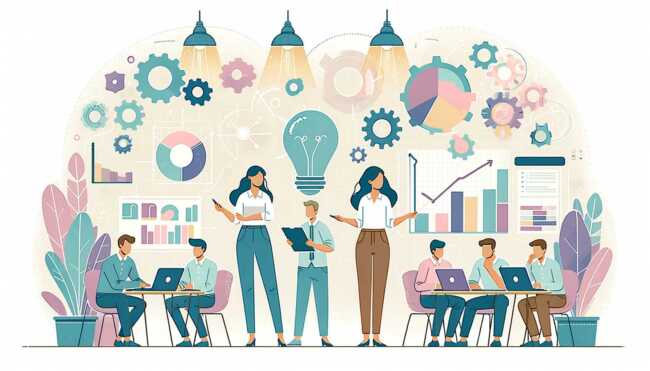 legge di bilancio 2024