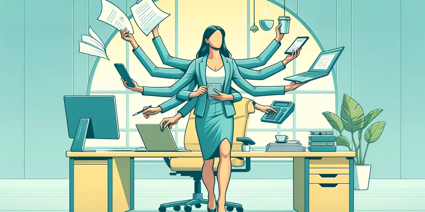 opzione donna opzione donna