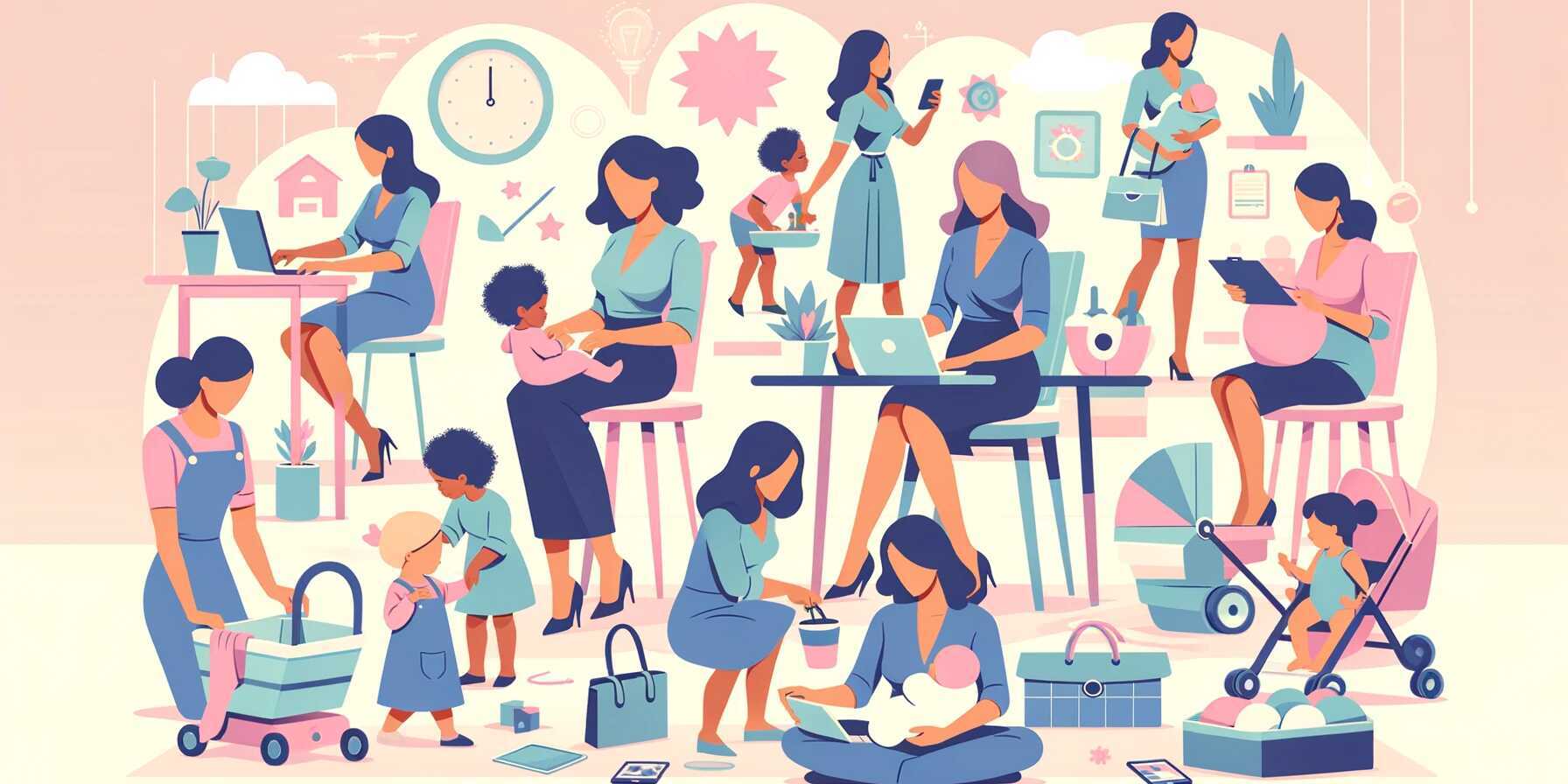 ESONERO CONTRIBUTIVO