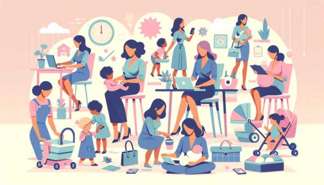 ESONERO CONTRIBUTIVO