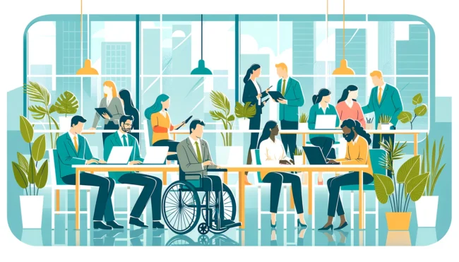 LIMITI AL TRATTAMENTO DEI DATI DELLE E-MAIL DEI LAVORATORI: DIRITTI E DOVERI IN BILICO