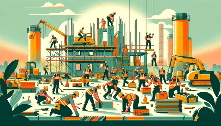 Lavori usuranti Lavori usuranti