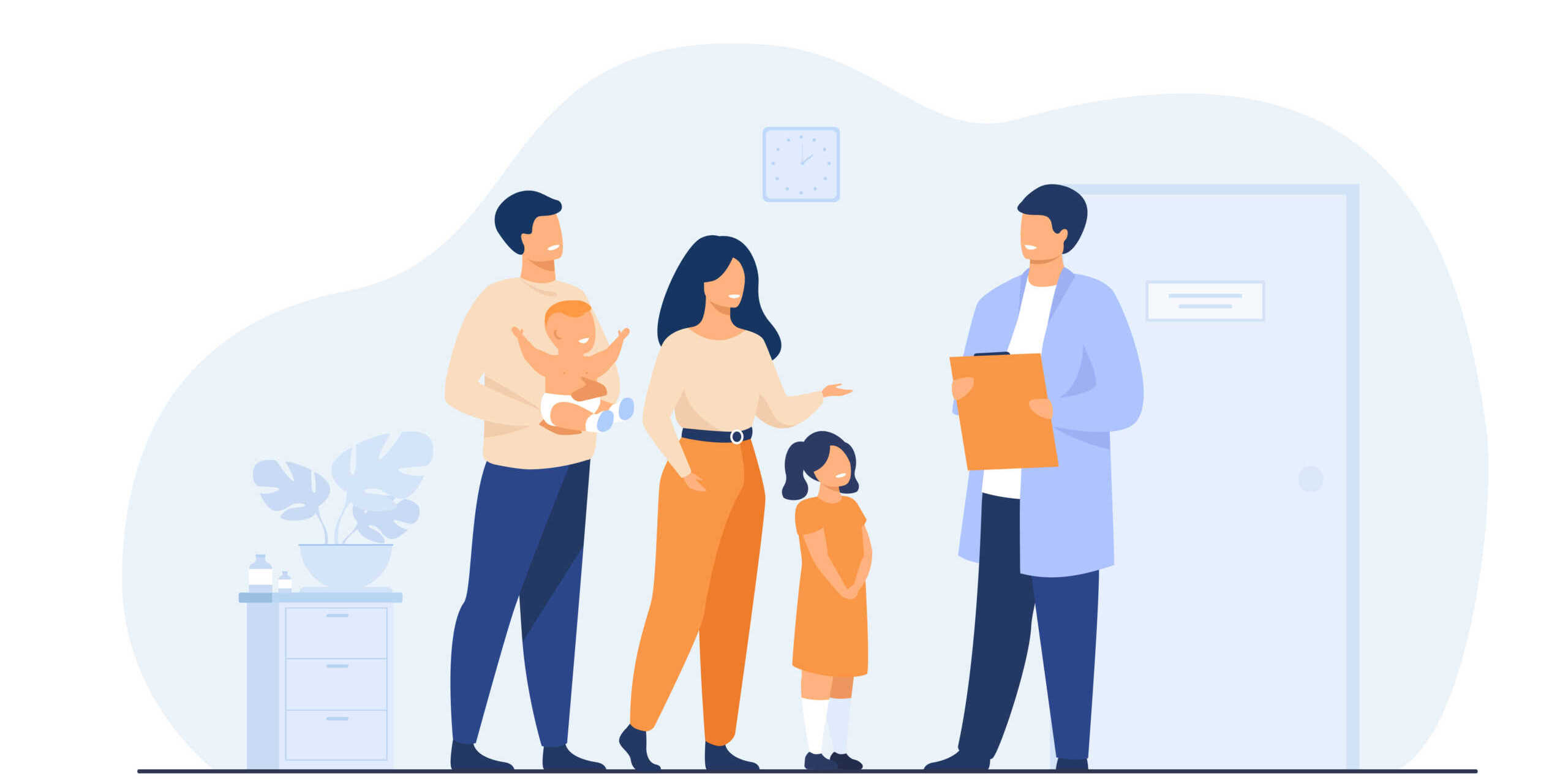 CONGEDO PARENTALE 80% CONGEDO PARENTALE 80%