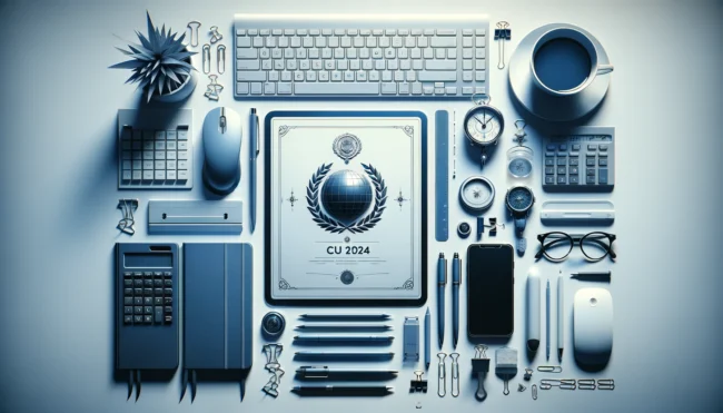 CERTIFICAZIONE UNICA