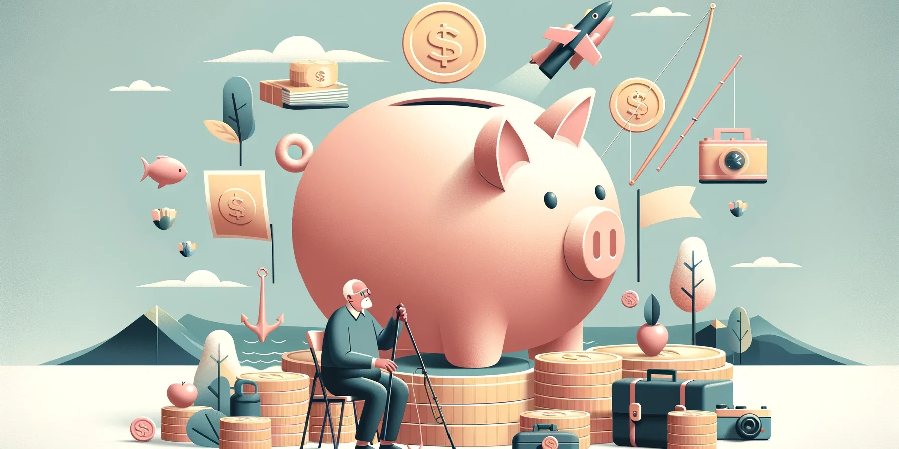 CONTRIBUTI VOLONTARI