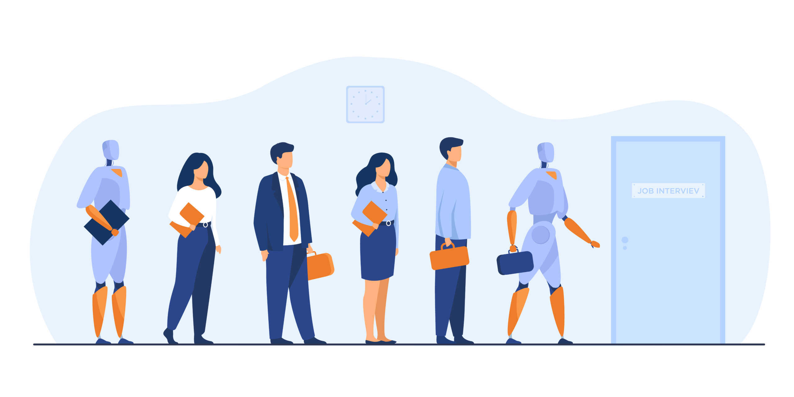 assunzioni agevolate