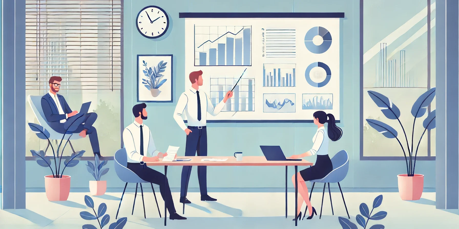 agevolazioni agevolazioni