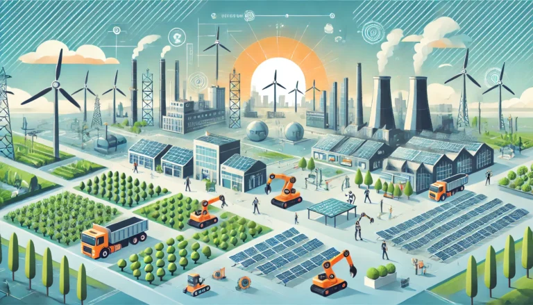 sostenibilità ambientale sostenibilità ambientale