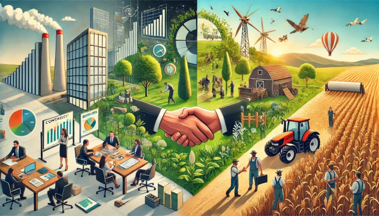 nuove causali nuove causali