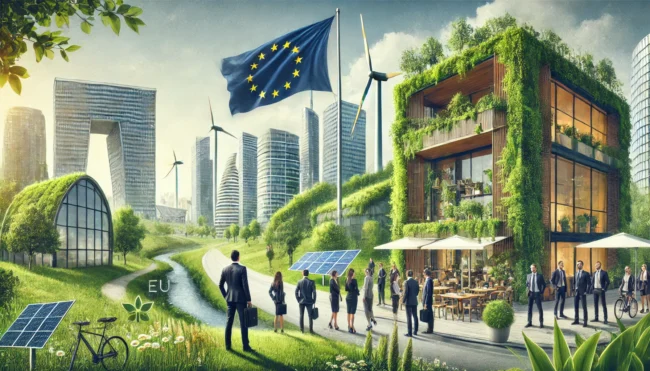 sostenibilità sostenibilità