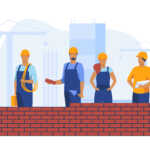 PATENTE NEI CANTIERI