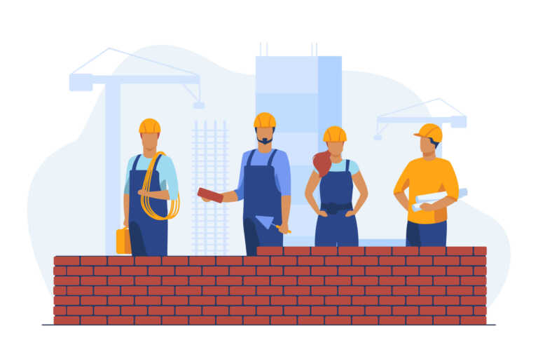 PATENTE NEI CANTIERI PATENTE NEI CANTIERI