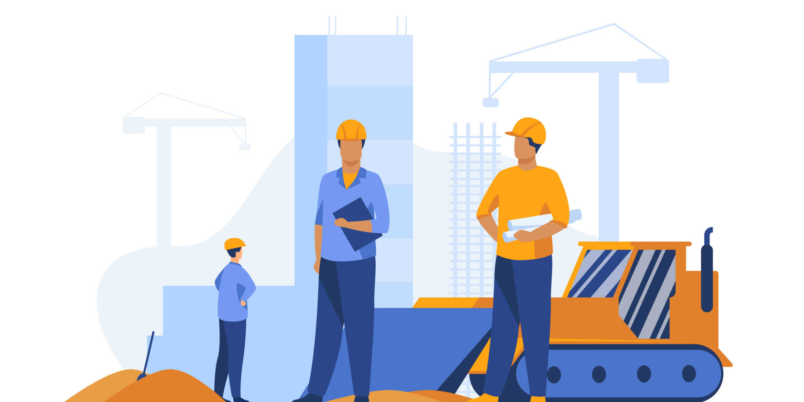 PROVVEDIMENTI CAUTELARI PROVVEDIMENTI CAUTELARI