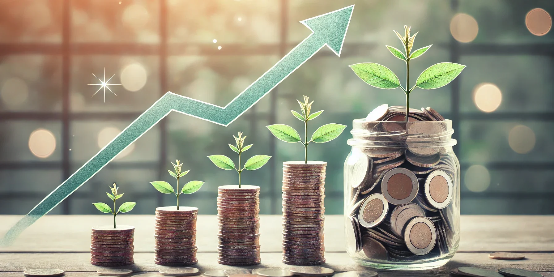 pace contributiva pace contributiva