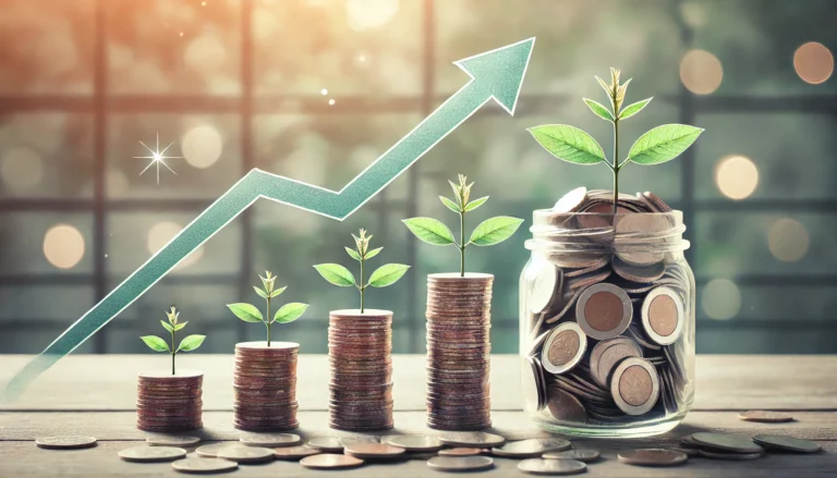 pace contributiva pace contributiva