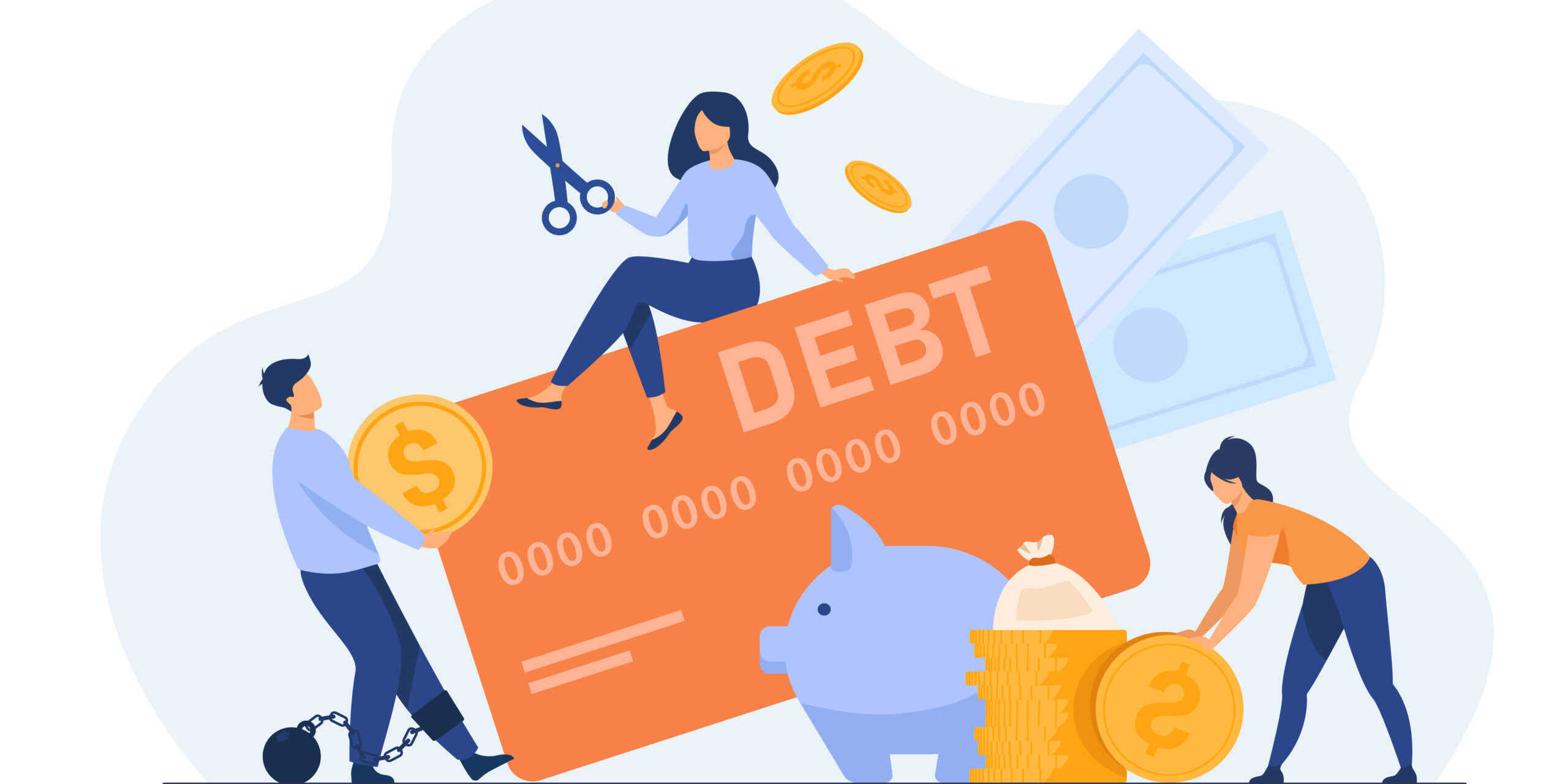 Tracciabilità pagamenti