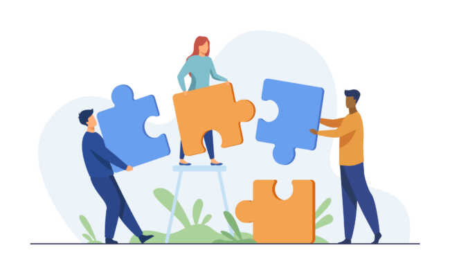 sostenibilità sostenibilità