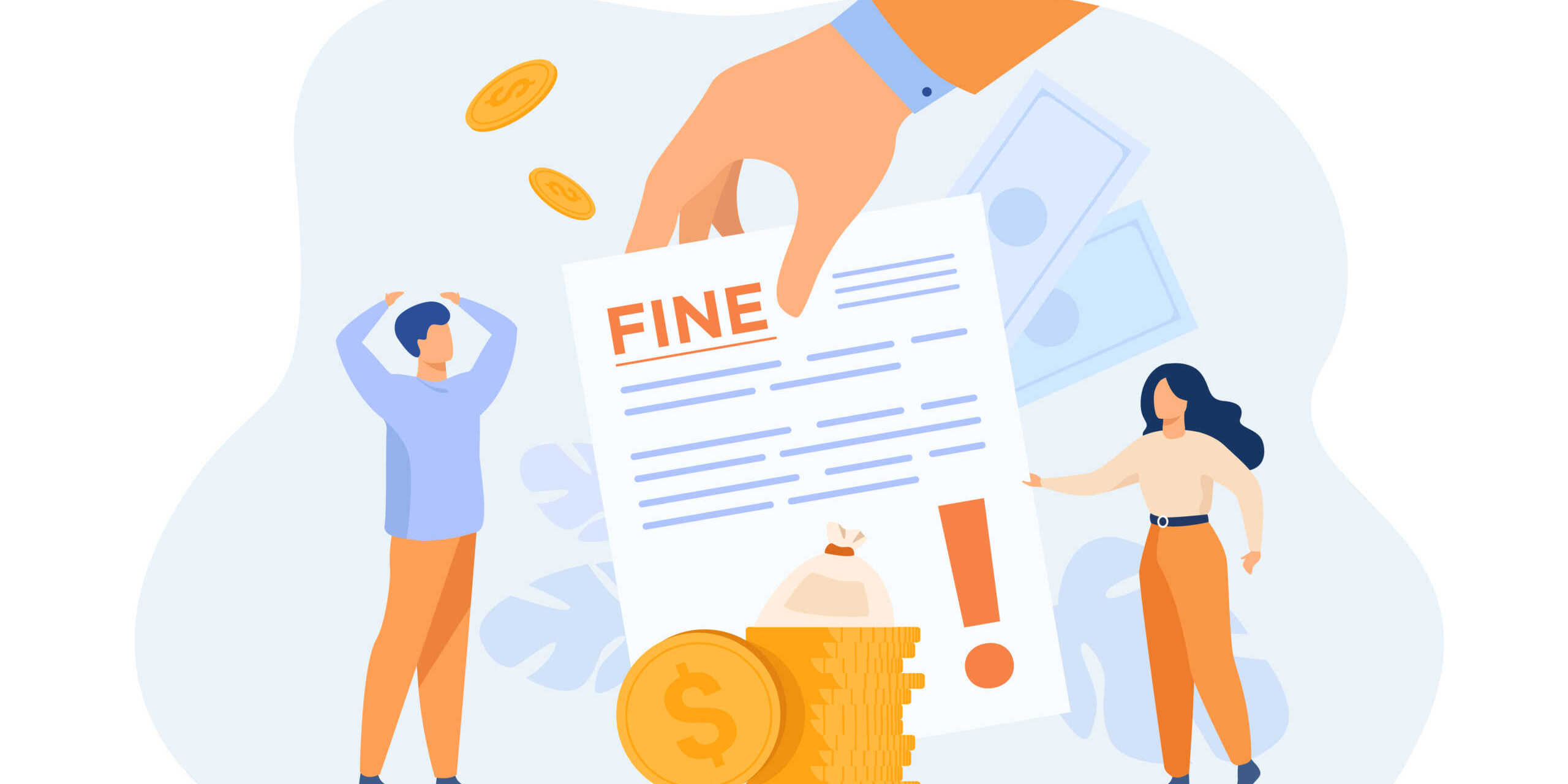 trasparenza salariale