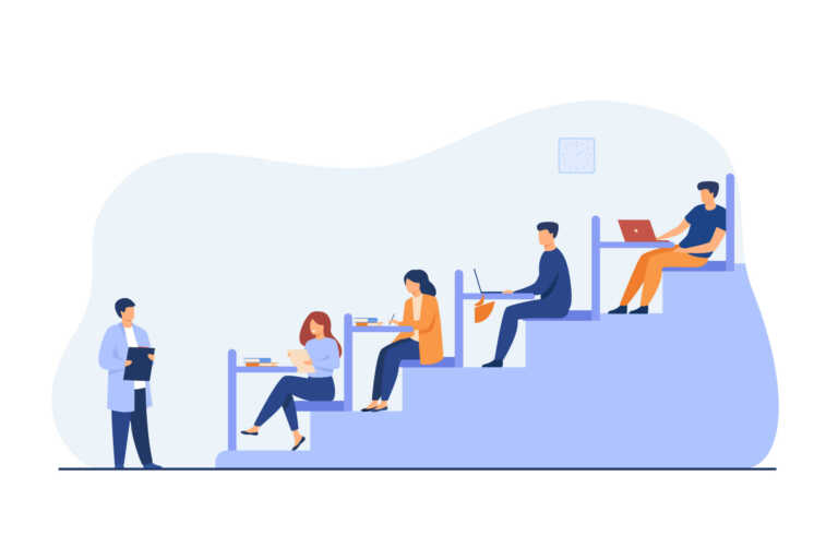 PFN/EBITDA PFN/EBITDA