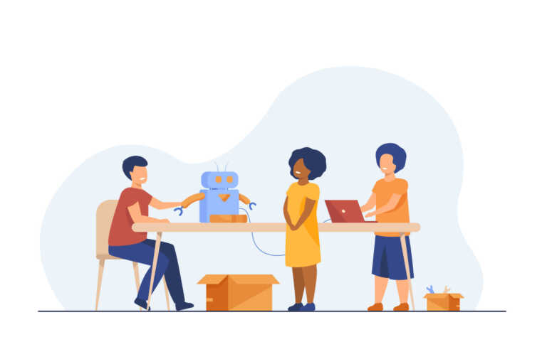 lavoro minori lavoro minori