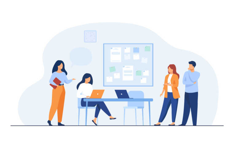 lavorare da casa lavorare da casa