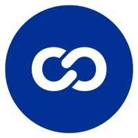 Logo Connetia