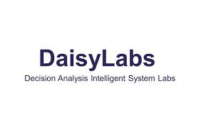 Logo Partner 1