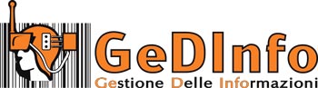 Logo Partner