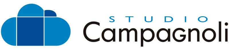 Logo Studio Campagnoli