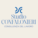 Logo Partner 2