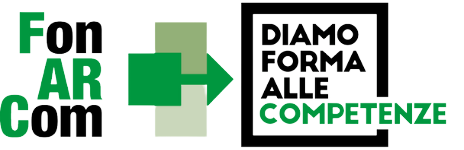 Logo Partner 2