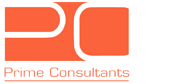 Logo Partner 1