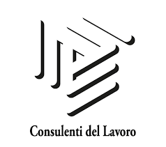 Logo Partner 1