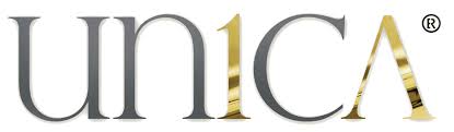 Logo Partner 2