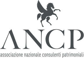 Logo Partner