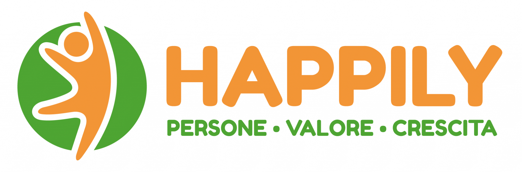 Logo Partner 1