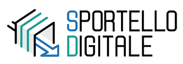 Logo Tudor Lapio