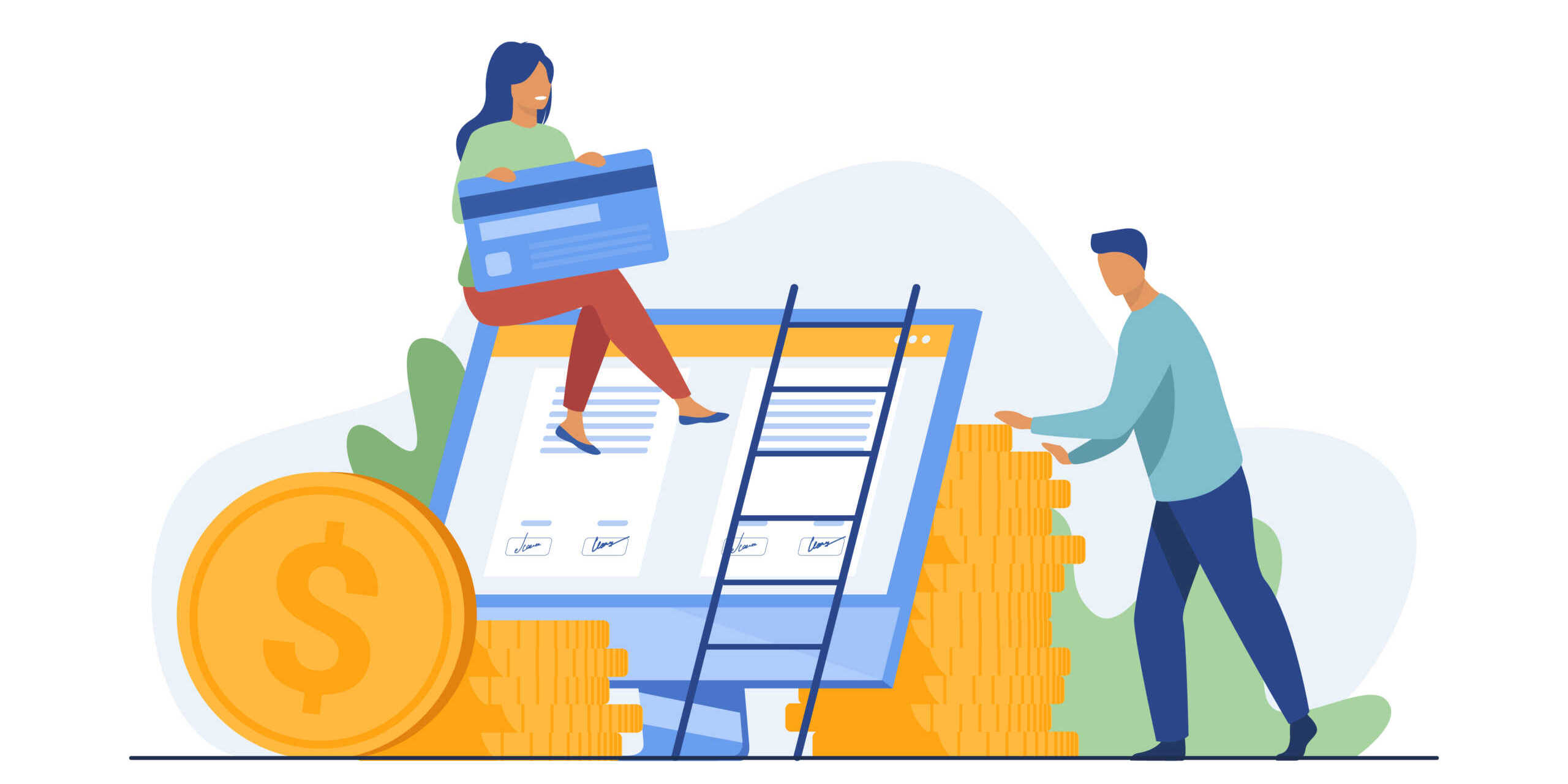 pignoramento pignoramento