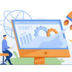 WORK FOR EQUITY