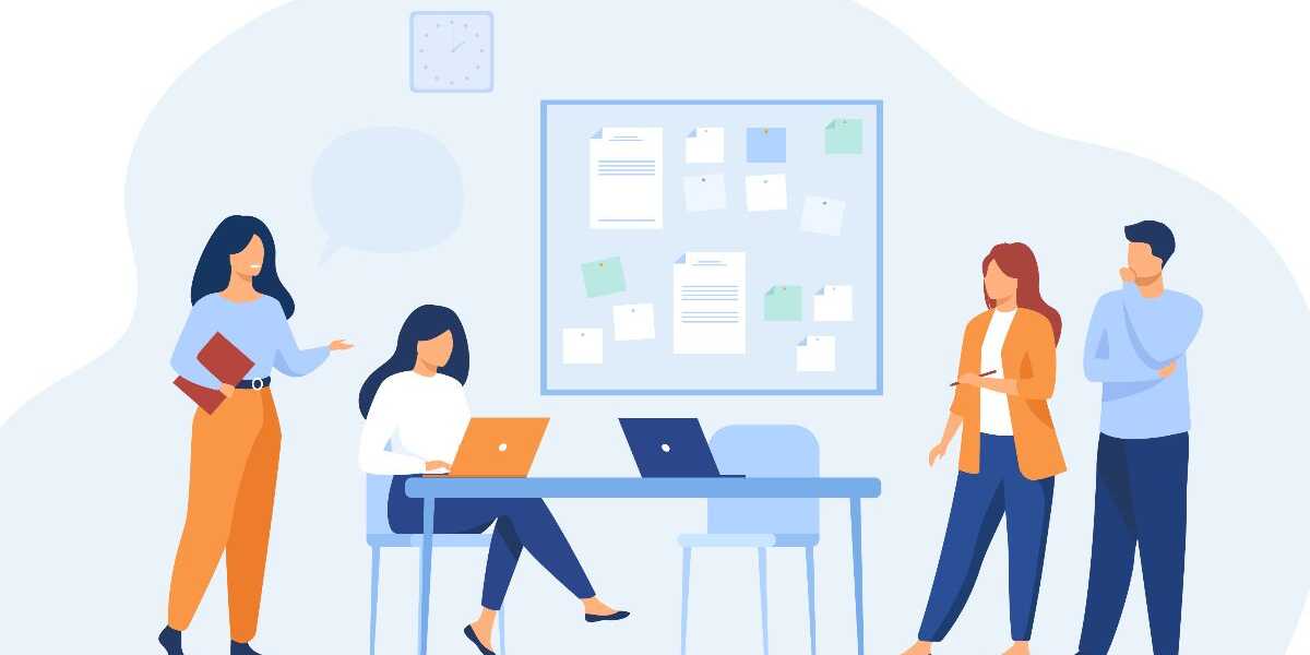 sostenibilità sostenibilità