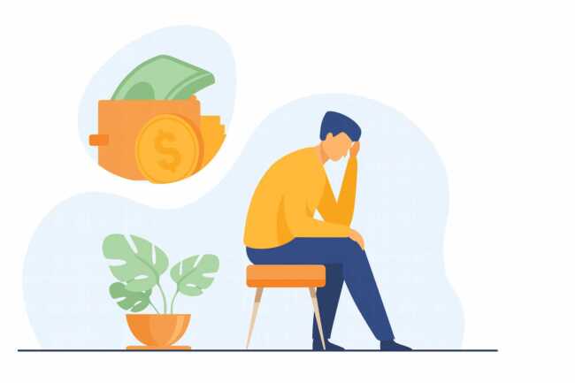 ChatGPT Image 3 dic 2025, 15_39_48 pensioni autonomi