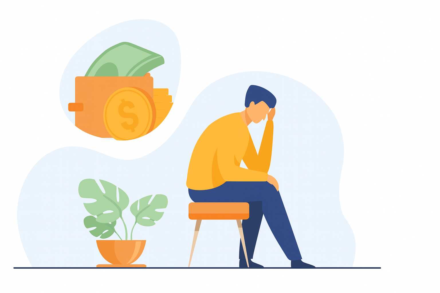 PENSIONE AUTONOMI: UN TERZO DELL’ASSEGNO MANCHERÀ SENZA PREVIDENZA ALTERNATIVA