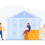 Bancabilità e sostenibilità