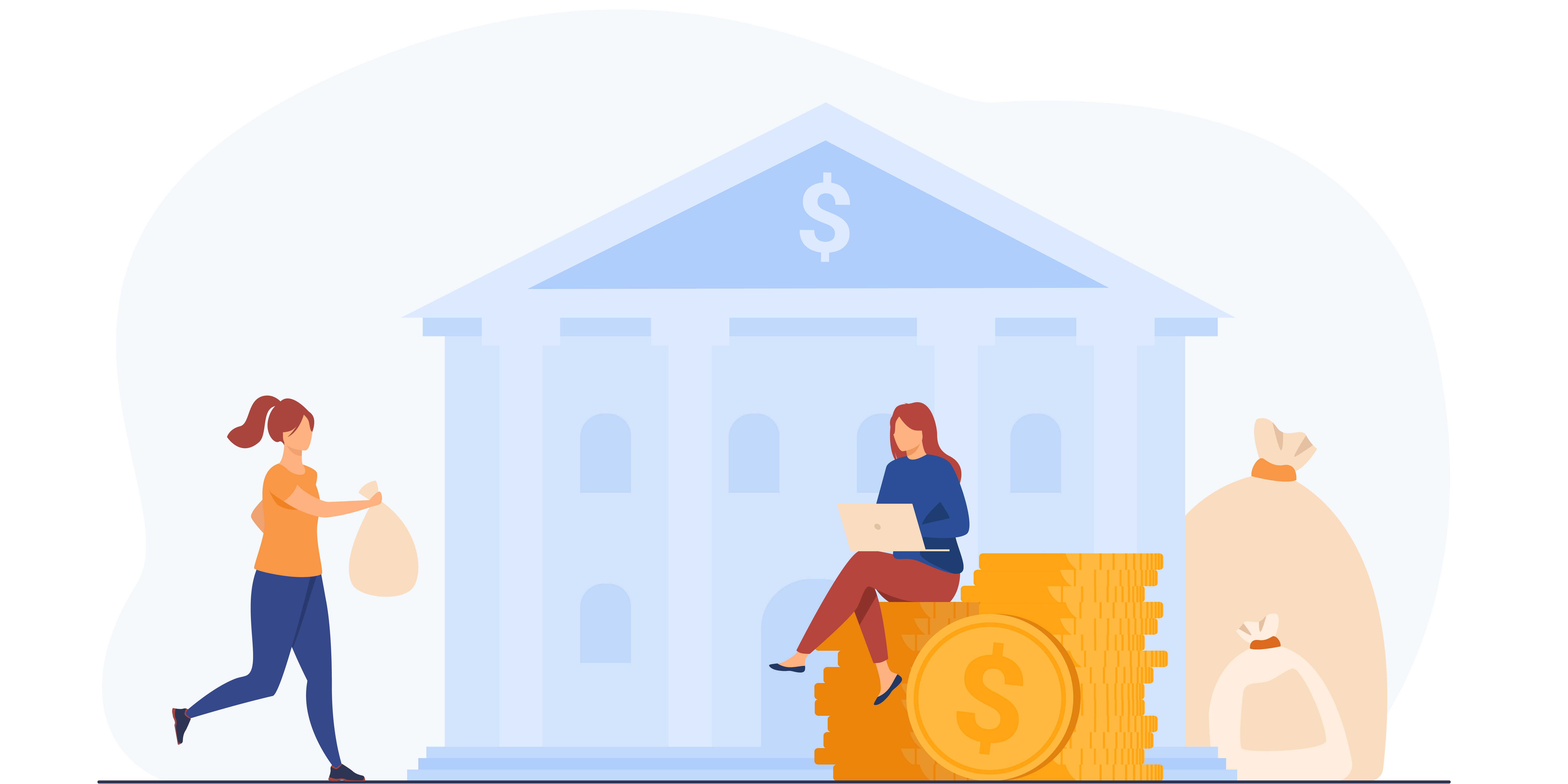 Bancabilità e sostenibilità Bancabilità e sostenibilità