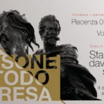 STAI GESTENDO DAVVERO LA TUA AZIENDA O STAI SOLO SPERANDO?