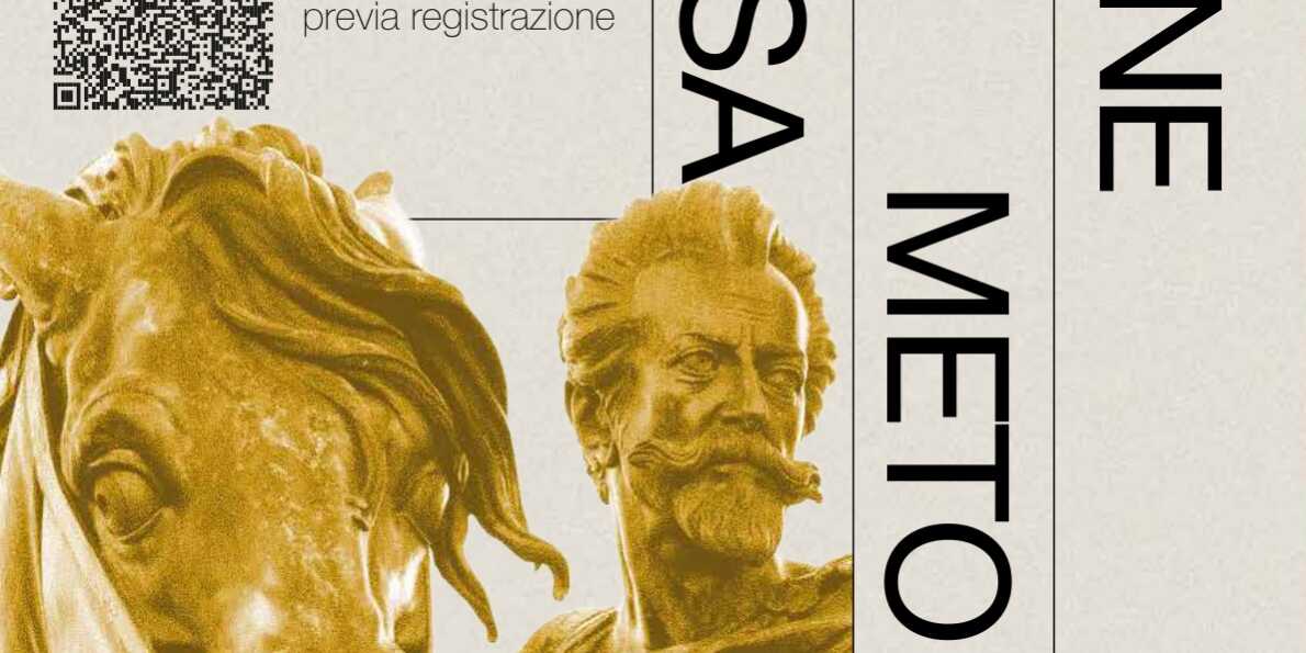 STAI GESTENDO DAVVERO LA TUA AZIENDA O STAI SOLO SPERANDO?