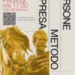 STAI GESTENDO DAVVERO LA TUA AZIENDA O STAI SOLO SPERANDO?