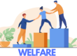 WELFARE AZIENDALE