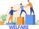 WELFARE AZIENDALE